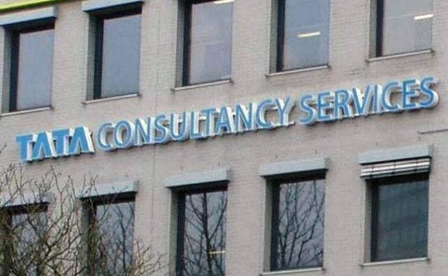 टीसीएस ने डेनियल ह्यूजेस कैलहन को स्वतंत्र निदेशक नियुक्त किया