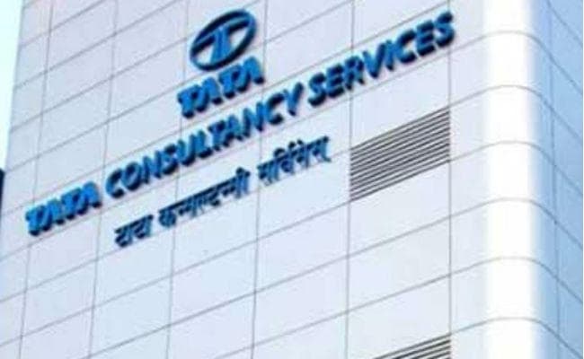 TCS ने डेनियल ह्यूजेस कैलहन को नियुक्त किया स्वतंत्र निदेशक