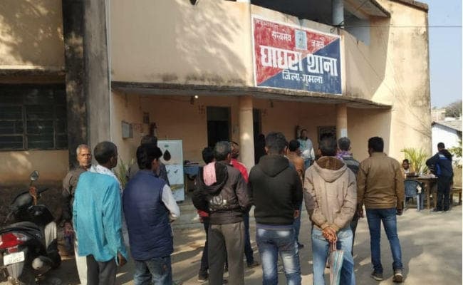 पहले अगवा किया, फिर बंधक बनाकर नाबालिग से दुष्कर्म, केस करने पर जान से मारने की धमकी