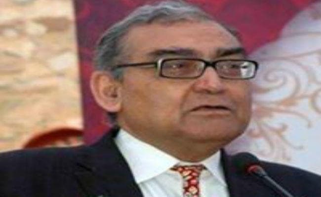 वर्मा को CBI के प्रमुख के पद से हटाने के लिए जस्टिस सीकरी ने क्यों किया वोट, बता रहे हैं जस्टिस काट्जू...