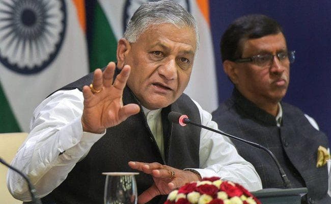 वाराणसी में प्रवासी भारतीय दिवस 21 से 23 जनवरी तक, PM मोदी उदघाटन सत्र में लेंगे भाग