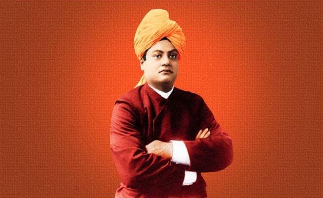 झारखंड के नौजवानों ने स्वामी विवेकानंद को अपना आदर्श मान दुनिया में बनायी अलग पहचान, बढ़ाया राज्य का मान