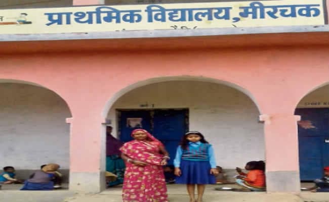 मसौढ़ी  :  मसौढ़ी की खुशबू पर डीडी न्यूज बनायेगा टेलीफिल्म