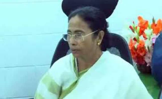 मुख्यमंत्री के दौरे के बाद चढ़ेगा पहाड़ का राजनीतिक तापमान