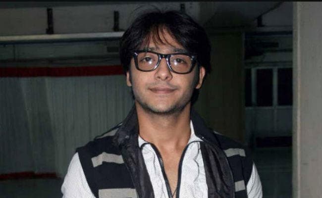 पिछले 3 साल से गायब है ''मुन्‍नाभाई MBBS'' का ये एक्‍टर