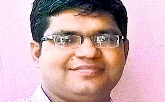 बिहार के इस युवक ने लिखी थी आमिर खान के ‘सत्यमेव जयते’ की पटकथा, ....जानें कौन हैं?