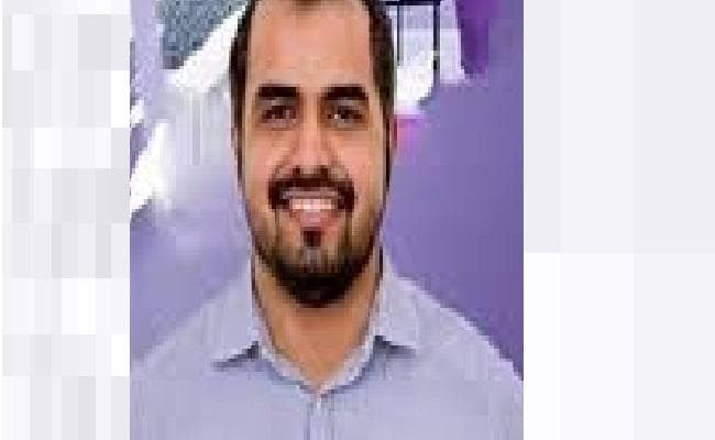 सोशल मीडिया में विरोध की आवाज दबा रही है मोदी सरकार : युवा कांग्रेस