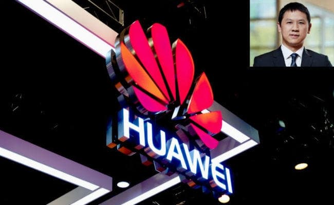 पोलैंड में गिरफ्तार हुआवेई के स्टाफ को राजनयिक मिशन से सहयोग देगा चीन, गुप्तचरी का लगा है आरोप