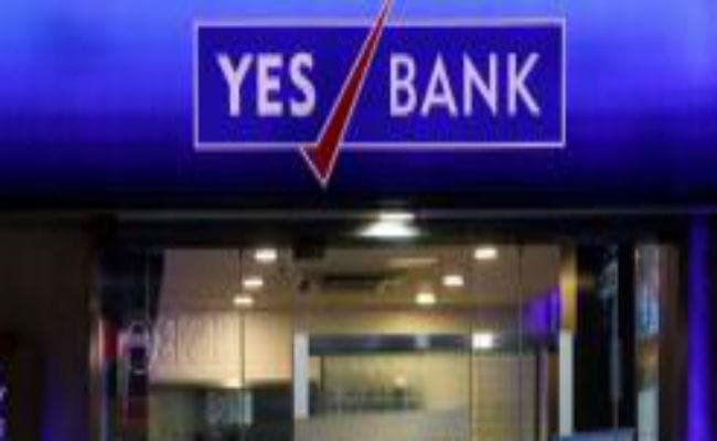 निदेशक मंडल के सदस्य ब्रह्म दत्त को येस बैंक के अंशकालिक चेयरमैन नियुक्त