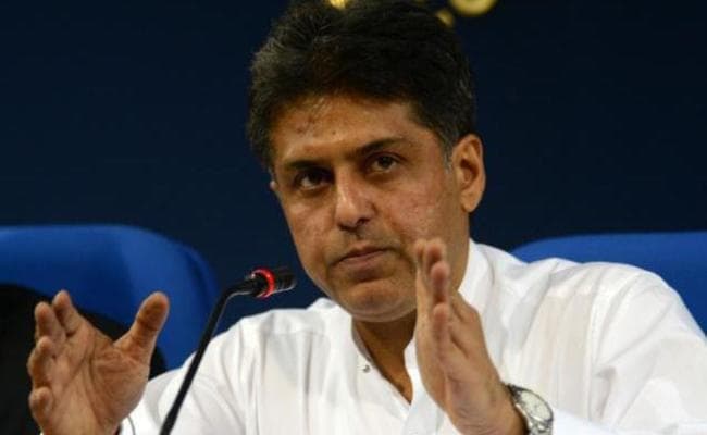 मोदी पर कांग्रेस का पलटवार, कहा – अगला लोस चुनाव ”तानाशाही बनाम लोकतंत्र” के बीच