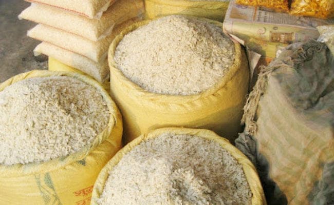 मकर संक्रांति विशेष : 100 सालों से भागलपुर की शान है खुशबूदार कतरनी चूड़ा