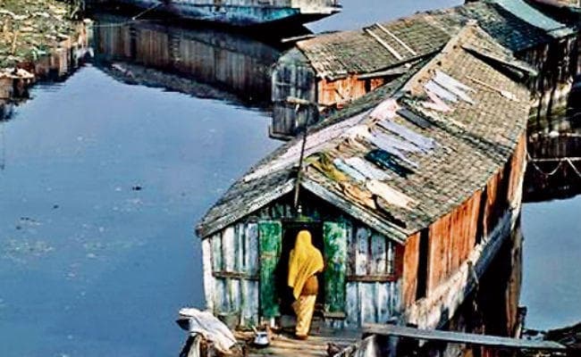 एक उदास कविता!