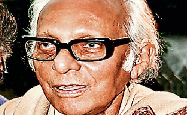 सत्ता से सवाल करती फिल्में