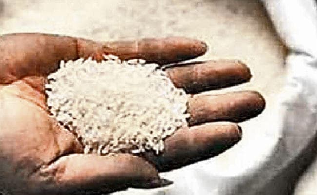 रांची : जिले की सभी राइस मिलों को नोटिस