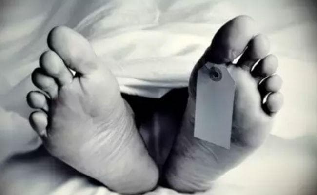 हावड़ा जिले के बागनान में हुआ हादसा, गंगासागर जा रही बस दुर्घटनाग्रस्त श्रद्धालु की मौत