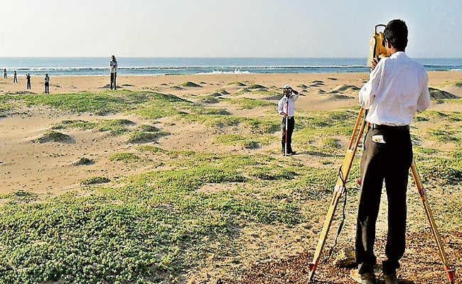 Bihar Land Survey: तीन सुनवाई में सर्वे अधिकारियों को देना होगा फैसला, लापरवाह कर्मियों की होगी छुट्टी