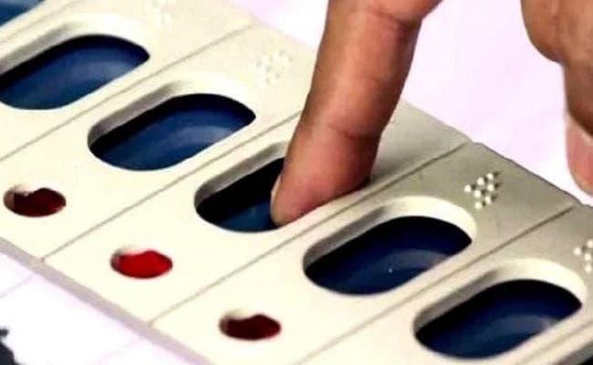 मिशन 2019 : एनडीए विरोधी नेताओं का गुबार पड़ा शांत, सीटों की नहीं खुल रही गांठ, प्रत्याशियों की अटकी सांसें