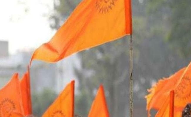 विहिप ने क‍हा- कोई भी अदालत यह तय नहीं कर सकती कि राम अयोध्या में जन्मे थे या नहीं