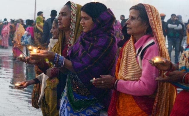 गंगासागर पहुंचे लाखों तीर्थयात्री, 25 लाख लोगों के पहुंचने का अनुमान