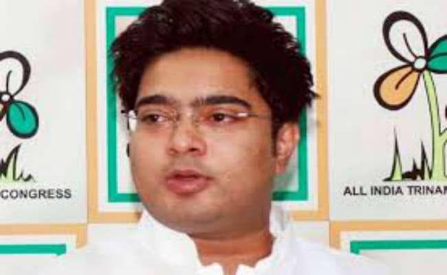 कोलकाता : तृणमूल में योग्यता ही नेता बनने का पैमाना : अभिषेक