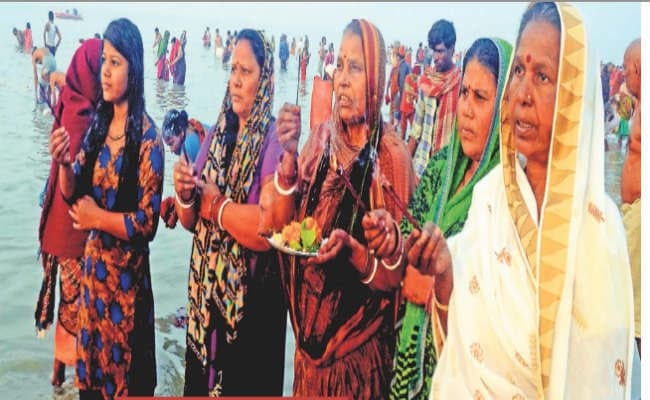 गंगासागर स्नान कल, 25 लाख श्रद्धालु सागर में लगायेंगे डुबकी