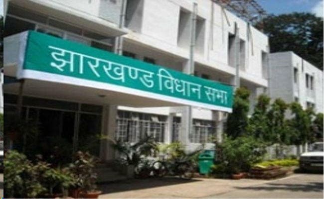 झारखंड विधानसभा का बजट सत्र 17 से, 22 को पेश होगा बजट