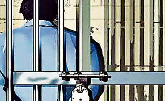 रांची : ई बंदी से जेलों में बंद अपराधियों का रिकॉर्ड हासिल करेगी पुलिस