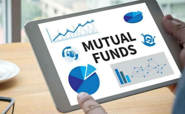 बिहार, उत्तराखंड और छत्तीसगढ़ से आगे निकला झारखंड, म्यूचुअल फंड का बाजार हुआ 18,600 करोड़ रुपये के पार