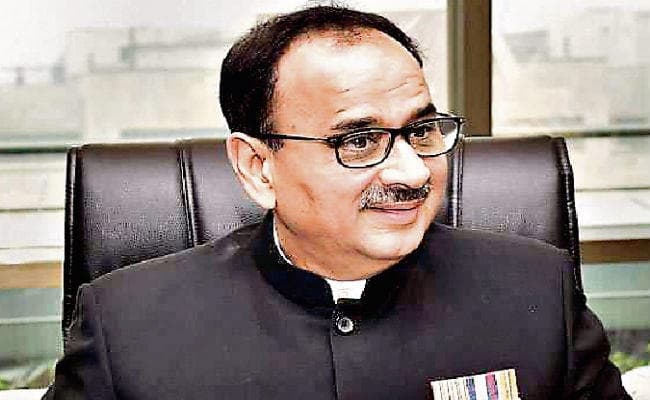 आइपीएस नहीं होते, तो होटल कारोबारी होते आलोक वर्मा, जानें कुछ अनसुनी और अनकही बातें