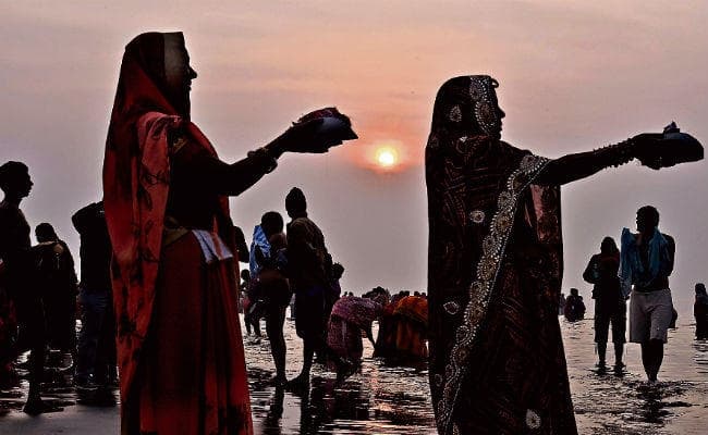 सब तीरथ बार-बार, गंगासागर एक बार, मेला कल, 20 लाख श्रद्धालु सागर तट पर लगायेंगे डुबकी