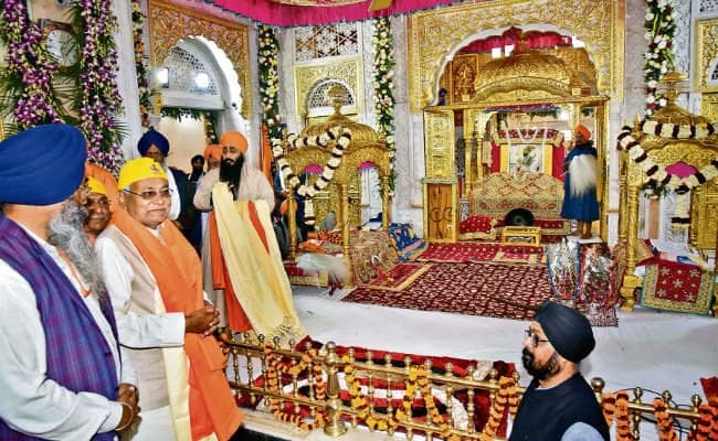 बिहार धन से गरीब, मन से नहीं : सीएम नीतीश कुमार