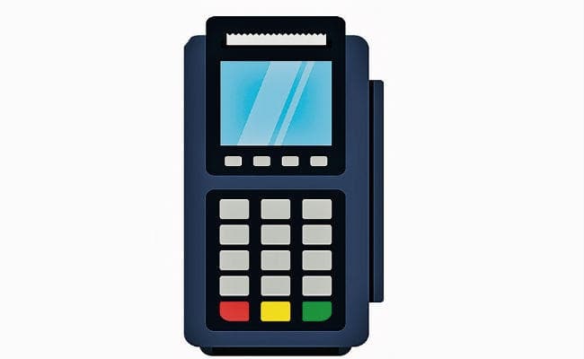 पटना : पैसे की जिच में राशन दुकानों में अब तक नहीं लग सकी पीओएस मशीन