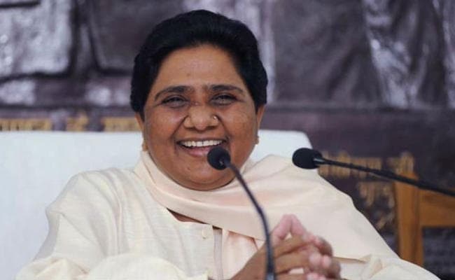 मायावती का 63वां जन्मदिन धूमधाम से मनाने की तैयारियां, हो सकती है यह घोषणा