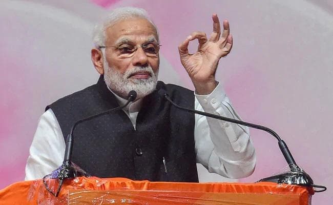 क्या पूरी लोकसभा सीट से चुनाव लड़ेंगे पीएम मोदी, जानिये ओड़िशा दौरे के राजनीतिक मायने