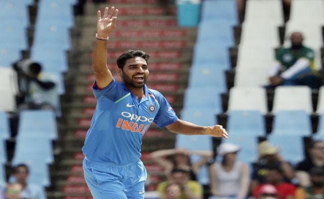 यह भारतीय गेंदबाज बना ICC Player of the Month, मिला इंग्लैंड के खिलाफ शानदार प्रदर्शन का इनाम