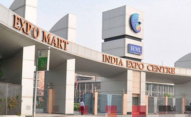 ग्रेटर नोएडा के इंडिया एक्सपो मार्ट में 18 से 20 जनवरी तक आयोजित होगा IFC का सालाना अधिवेशन