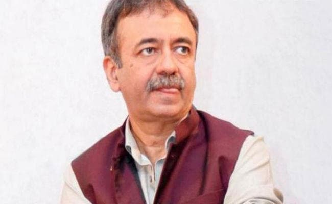 Rajkumar Hirani MeToo: पूजा भट्ट बोली- पुलिस के पास जाओ, तो हिरानी कह गये ऐसी बात