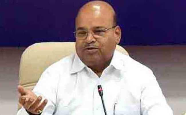 सामान्य श्रेणी के गरीबों को 10 प्रतिशत आरक्षण का प्रावधान लागू, केंद्र सरकार ने जारी की अधिसूचना