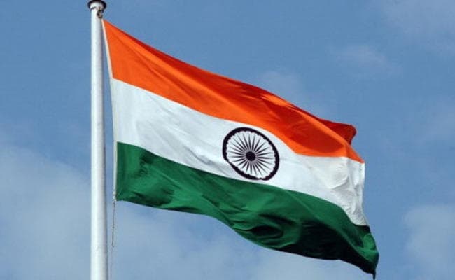 पाकिस्तान में भारतीय राजनयिक का अकाउंट हैक करने का प्रयास, भारत ने जतायी आपत्ति