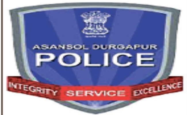 दुर्गापुर :  कमिश्नरेट के कई  एसआई फांड़ी प्रभारियों का तबादला