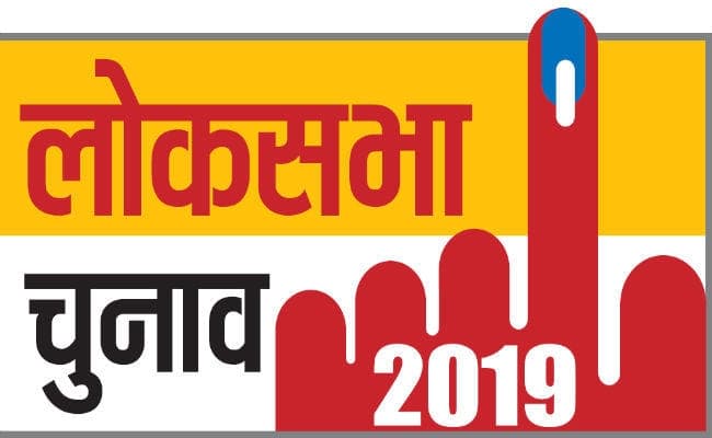 चुनावी घमसान : यूपी में सभी दलों की नजर वोटकटवा पर, बढ़ा जातिगत वोट बैंक वाले छोटे दलों का कद