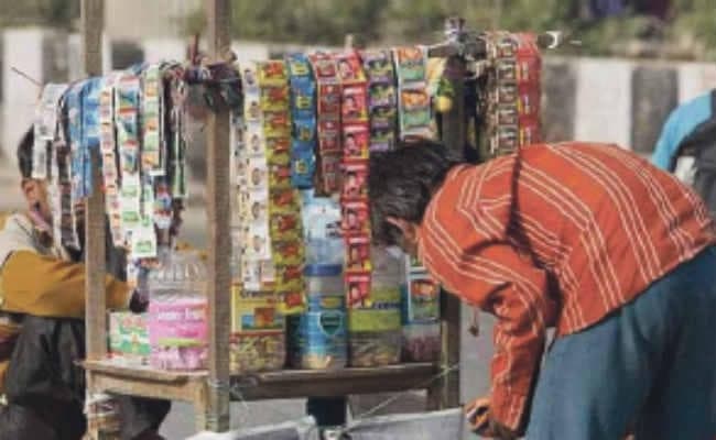 कोलकाता :  एनआरएस अस्पताल में प्रवेश पर रोक, धूम्रपान व पान-गुटका का पीक फेंकने को लेकर उठाया कदम