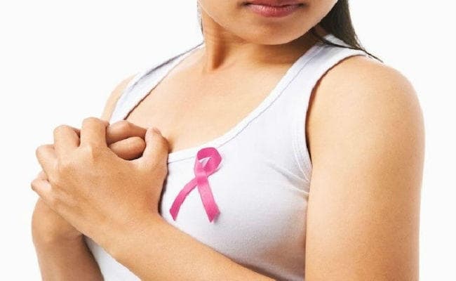 रांची : रिम्स में ब्रेस्ट कैंसर के मरीजों का होगा इलाज