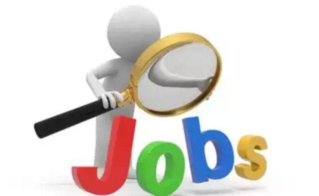 12वीं के बाद सरकारी नौकरियों के हैं ढरों विकल्प,  देखें रिक्तियां, परीक्षाएं और वेतन