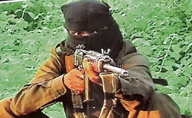 पटना : एक नक्सली समेत 27 की संपत्ति होगी जब्त