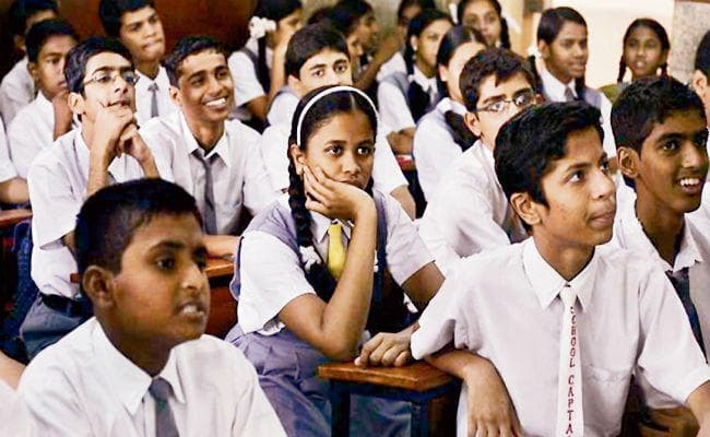 बच्चे भी ग्रसित हो रहे हाइपरटेंशन, ऐसे करें देखभाल