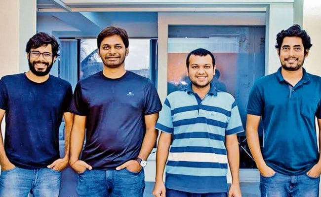 इनके एप से हिंदी में हो सकेगी ऑनलाइन बिलिंग