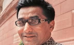 धनबाद : गुंडा टैक्स वसूलने का सारा रिकॉर्ड तोड़ दिया एक विधायक ने: डॉ अजय