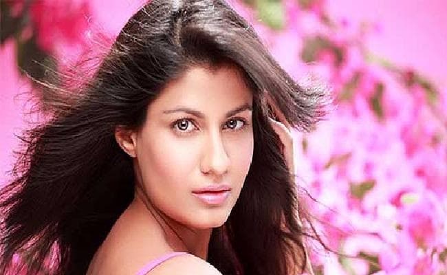 सौमिक सेन पर लगे आरोपों ने हैरान किया : श्रेया धनवंतरी