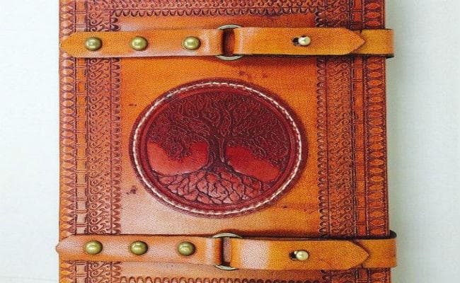 Jewelery, हस्तशिल्प और हस्तकरघा के सामानों का निर्यात करने में India सबसे आगे